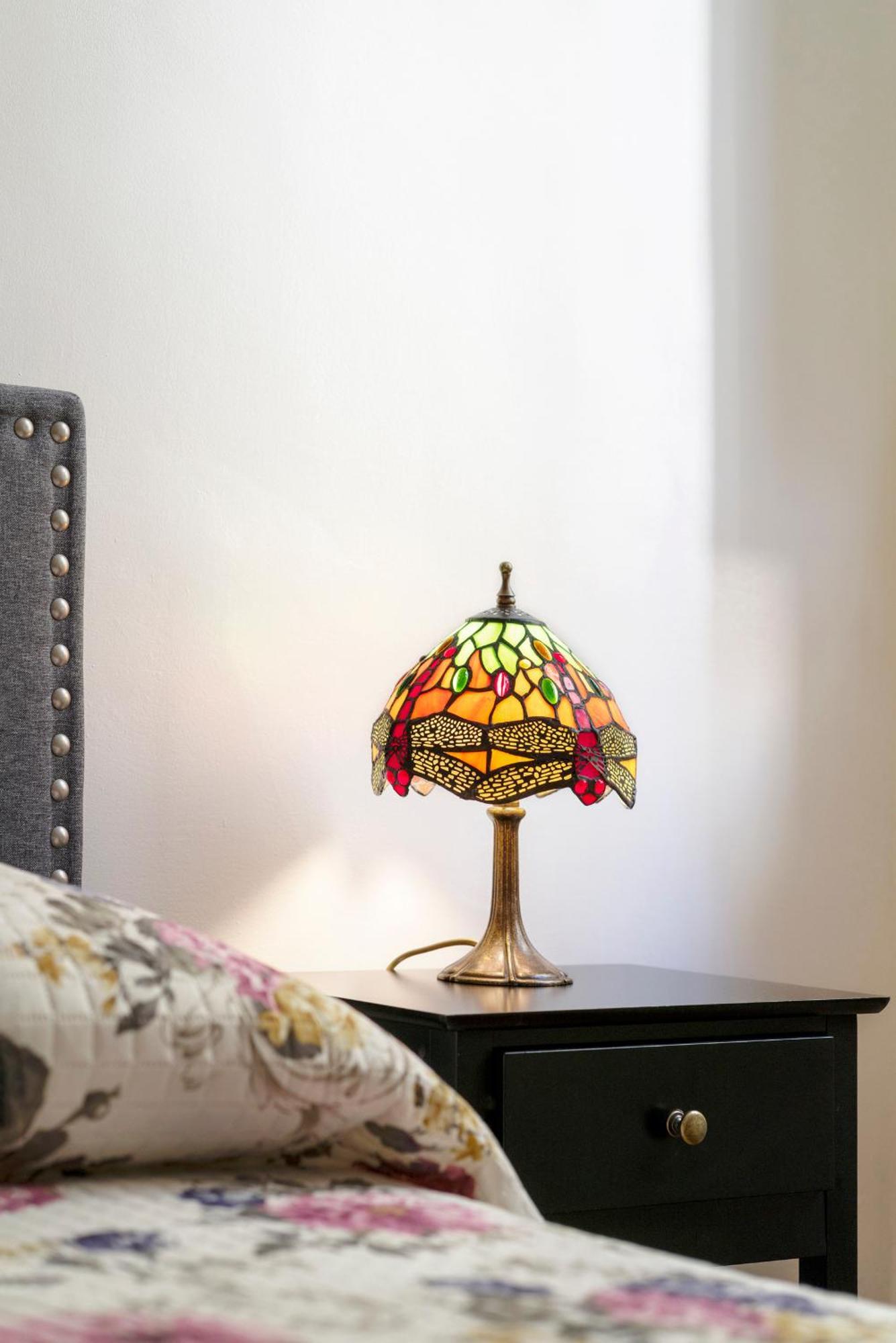 Ripetta Beauty House Apartman Róma Kültér fotó